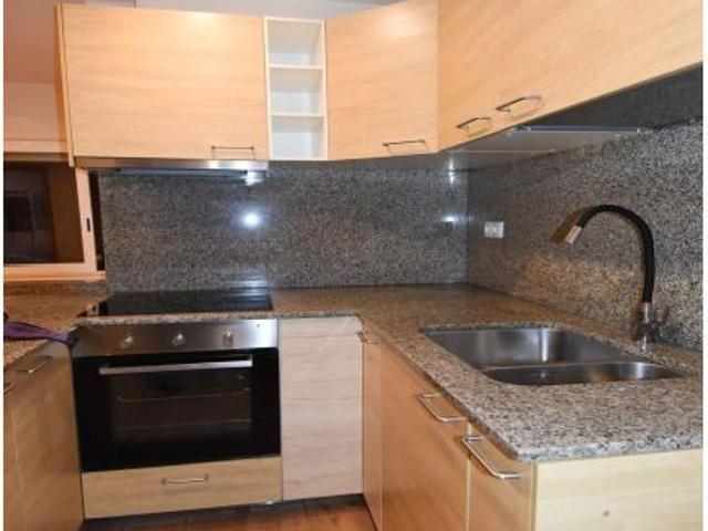 Piso en venta en Gironès, Catalunya