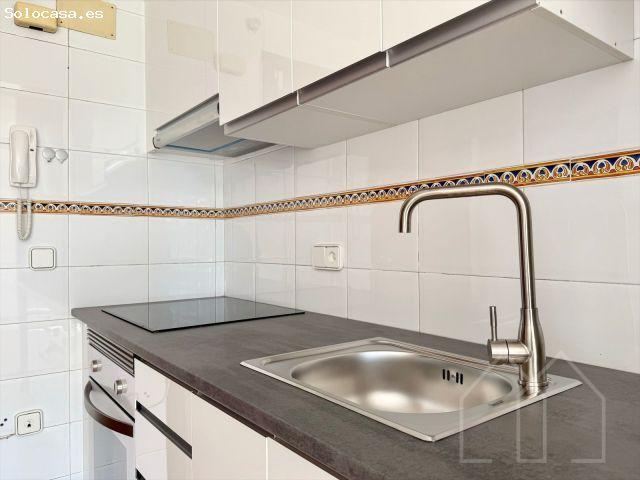Piso en venta en Gironès, Catalunya