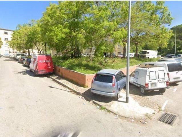 Piso en venta en Gironès, Catalunya