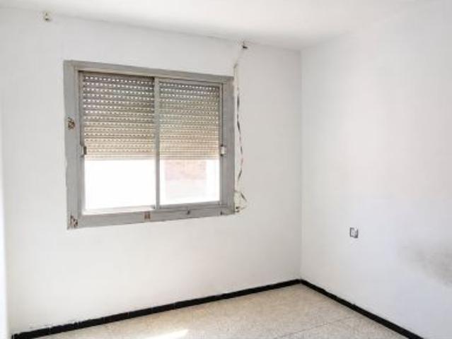 Piso en venta en Gironès, Catalunya