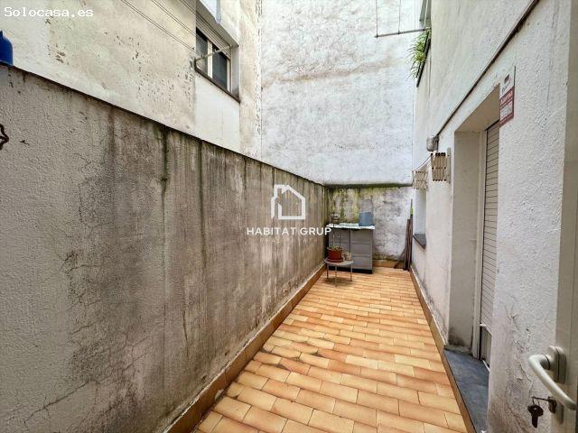 Piso en venta en Gironès, Catalunya