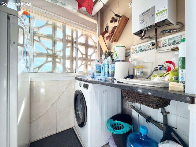 Piso en venta en Gironès, Catalunya