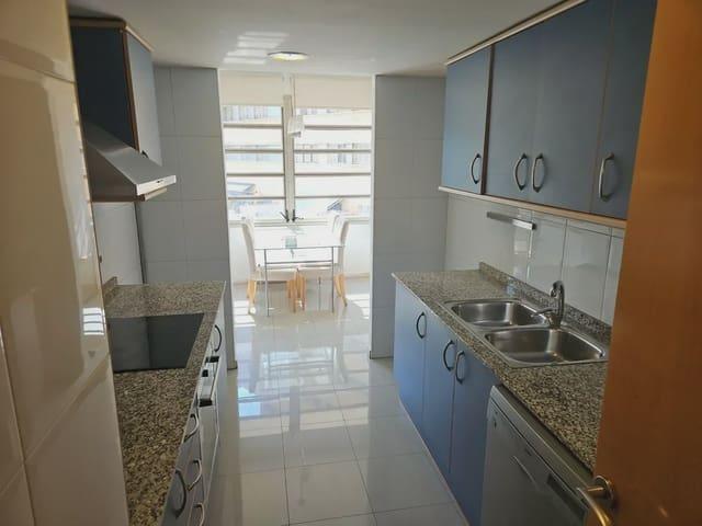 Piso en venta en Eixample, Gironès