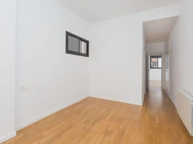 Piso en venta en Eixample, Gironès