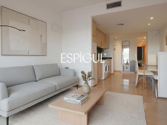 Piso en venta en Eixample, Gironès