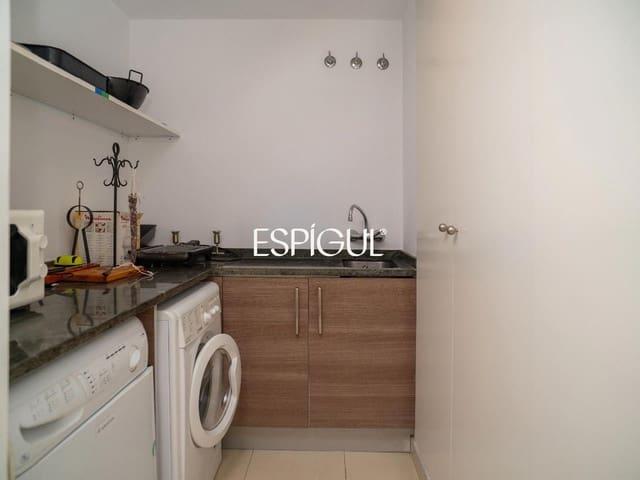 Piso en venta en Eixample, Gironès