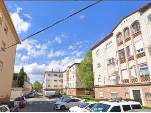 Piso en venta en Gironès, Catalunya