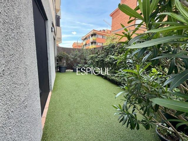 Piso en venta en Eixample, Gironès