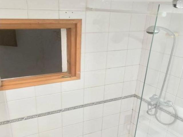Piso en venta en Gironès, Catalunya
