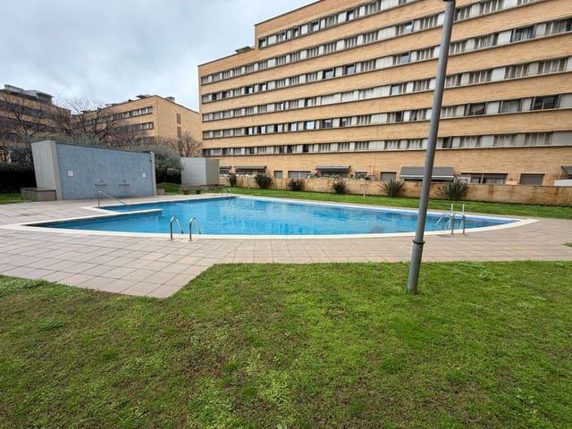Piso en venta en Eixample, Gironès