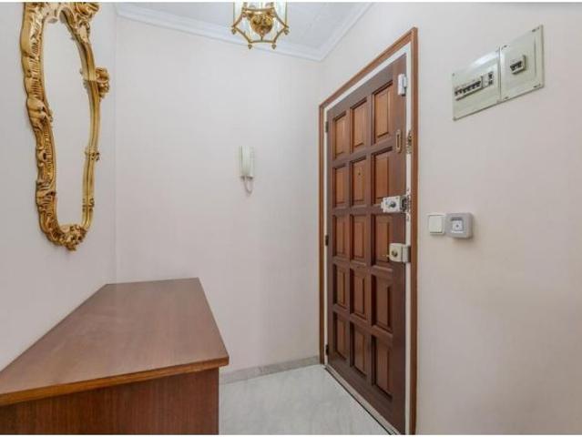 Piso en venta en Gironès, Catalunya