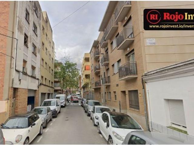 Piso en venta en Gironès, Catalunya
