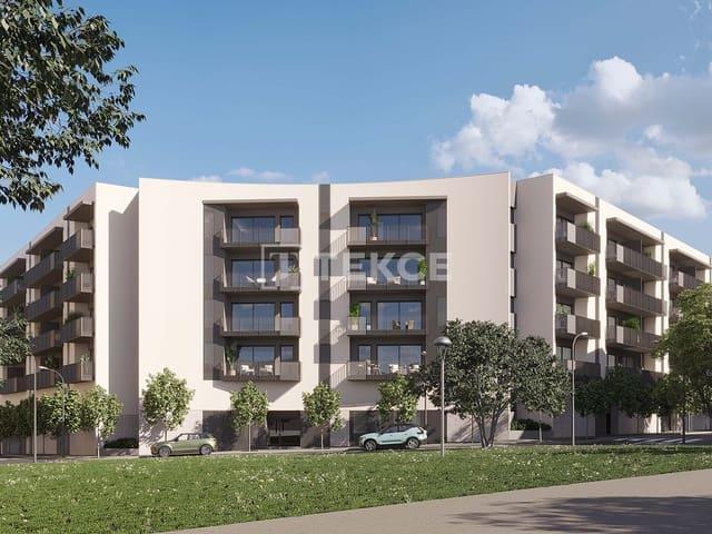 Piso en venta en Eixample, Gironès