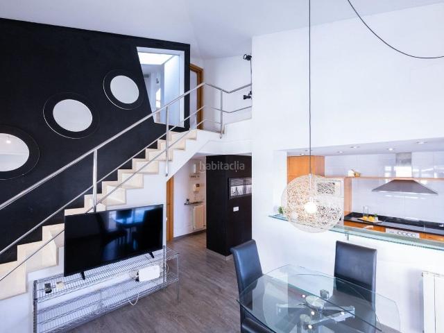 Piso en venta en Eixample, Gironès
