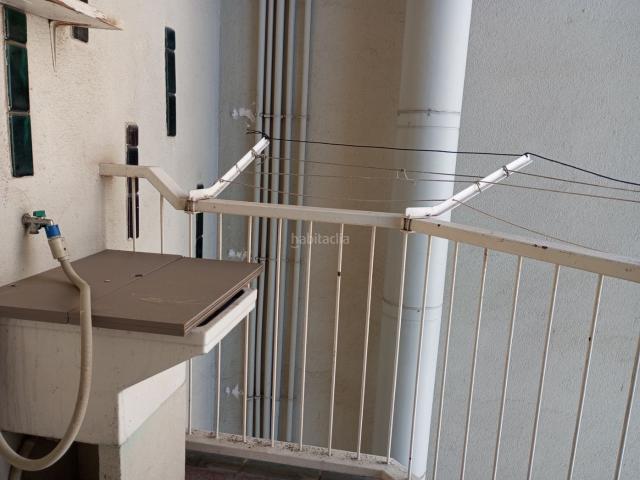 Piso en venta en Eixample, Gironès