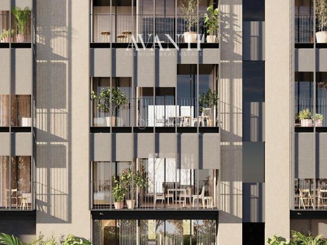 Piso en venta en Eixample, Gironès