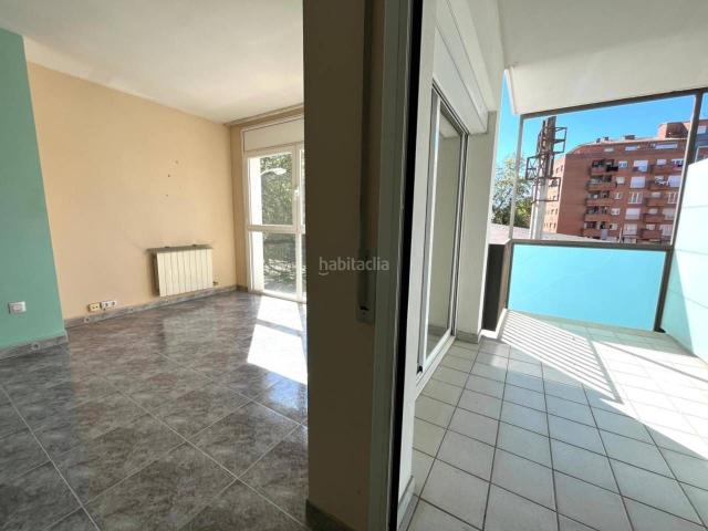 Piso en venta en Eixample, Gironès