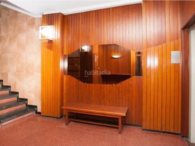 Piso en venta en Eixample, Gironès