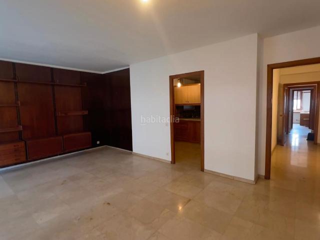 Piso en venta en Girona, la Devesa
