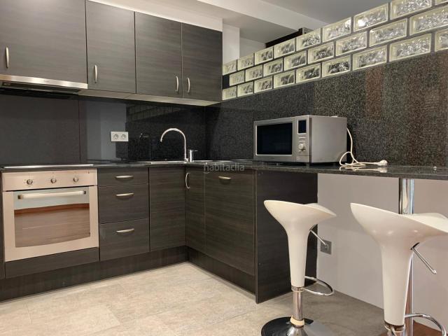 Piso en venta en Sarrià De Ter, la Rasa