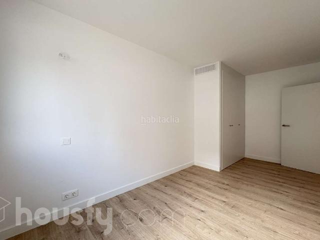 Piso en venta en Montilivi, Gironès