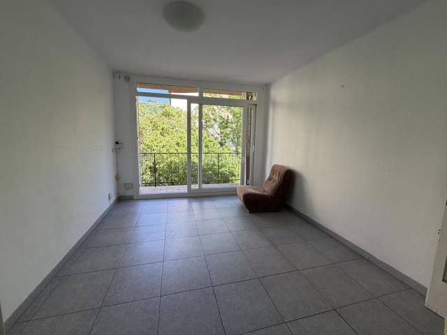 Piso en venta en Montilivi, Gironès