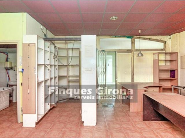 Piso en venta en Montjuïc, Gironès