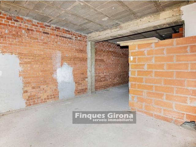 Piso en venta en Montjuïc, Gironès