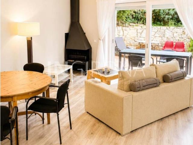 Piso en venta en Montjuïc, Gironès