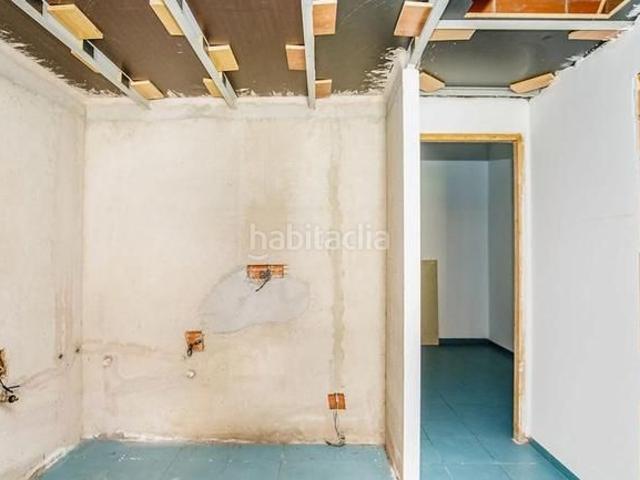 Piso en venta en Montjuïc, Gironès