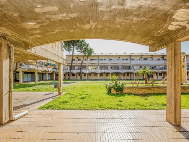 Piso en venta en Montjuïc, Gironès
