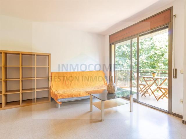 Piso en venta en Girona, Disseminat de la Creu de Palau