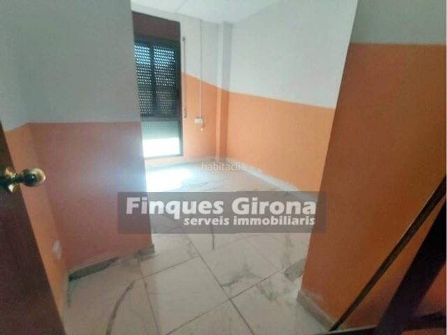 Piso en venta en Palau, Gironès