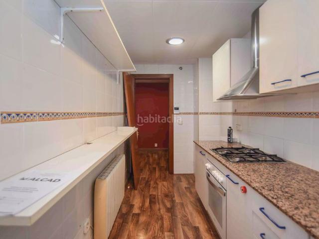 Piso en venta en Palau, Gironès