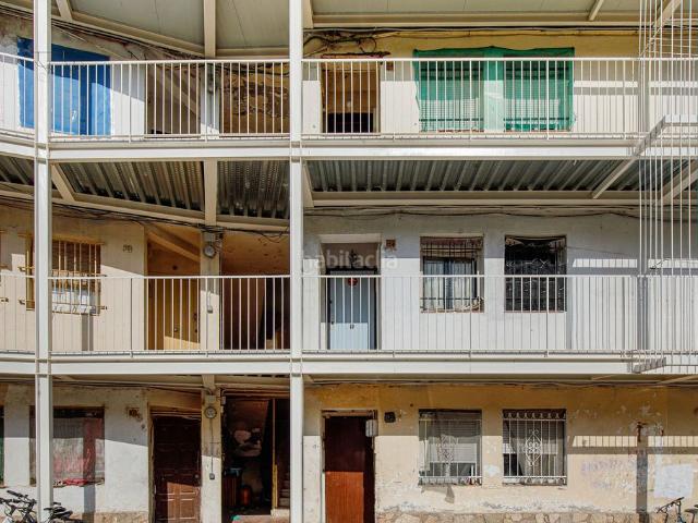 Piso en venta en Gironès, Catalunya