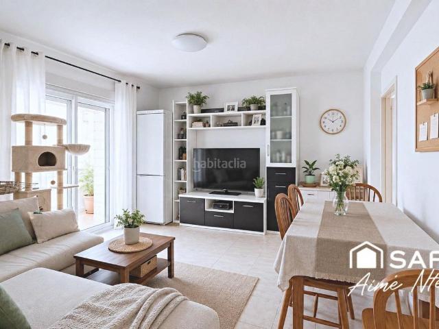 Piso en venta en Torre Gironella, Gironès
