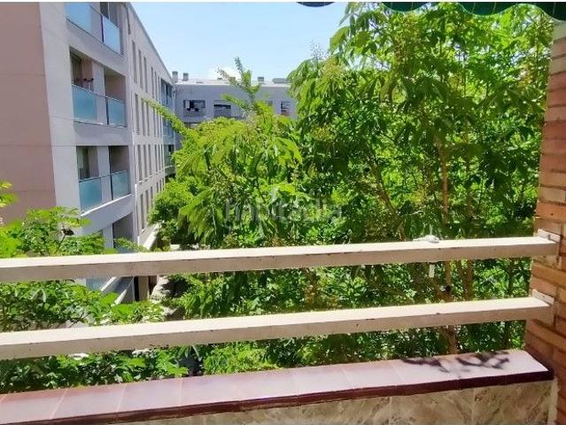Piso en venta en Eixample, Gironès