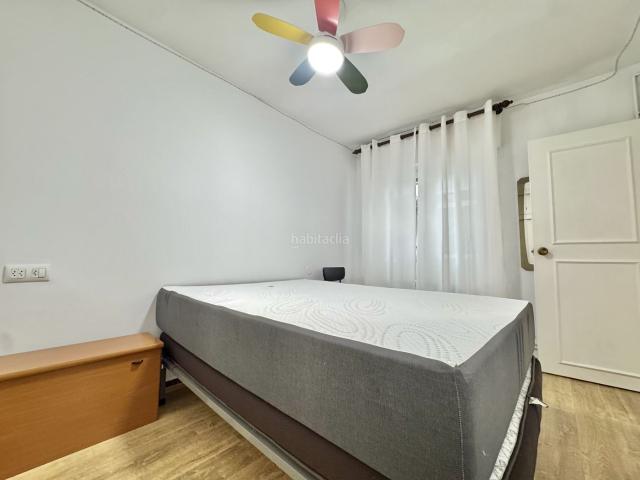 Piso en venta en Eixample, Gironès