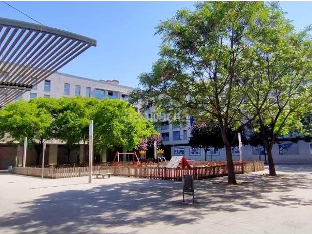 Piso en venta en Eixample, Gironès