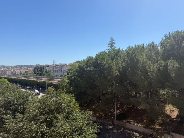 Piso en venta en Eixample, Gironès
