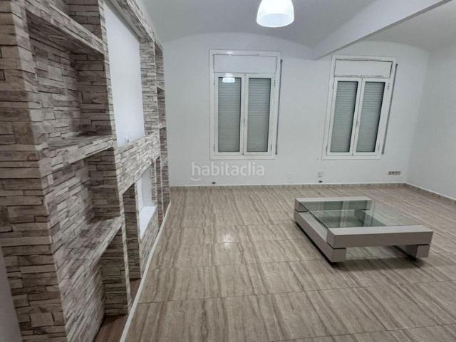 Piso en venta en Eixample, Gironès