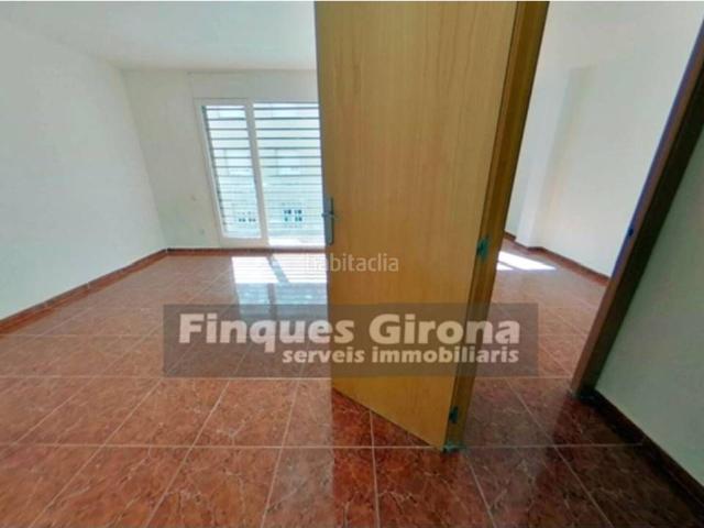 Piso en venta en Eixample, Gironès