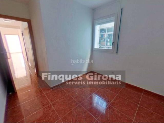 Piso en venta en Eixample, Gironès