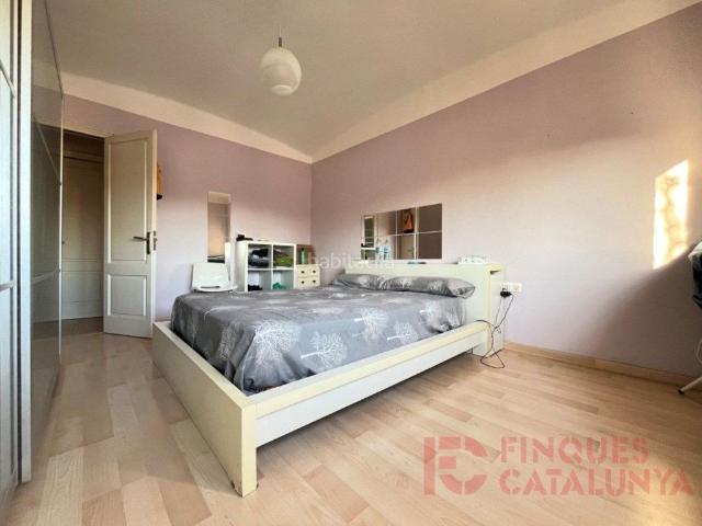 Piso en venta en Sant Narcís, Gironès