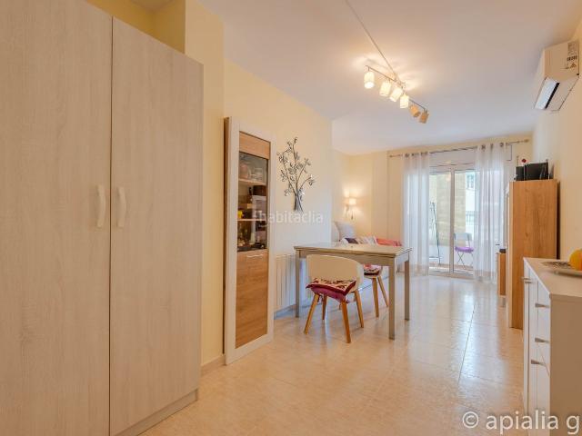 Piso en venta en Eixample, Gironès