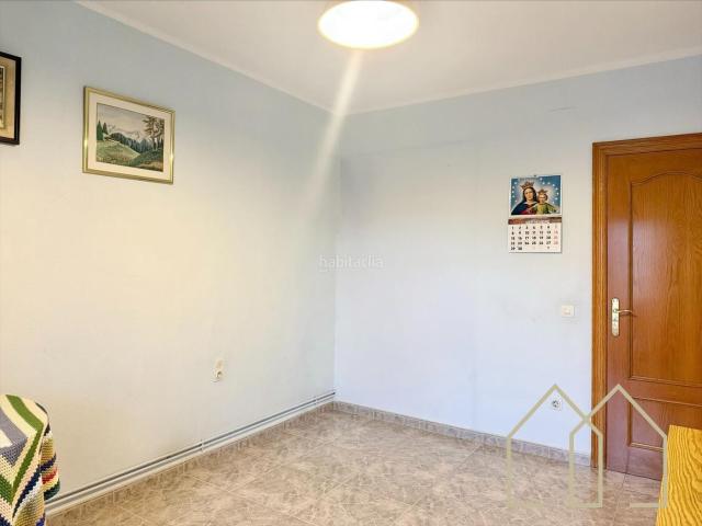Piso en venta en Eixample, Gironès