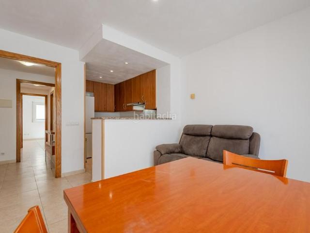 Piso en venta en Eixample, Gironès