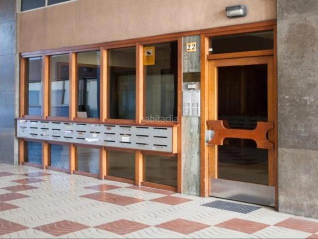 Piso en venta en Eixample, Gironès