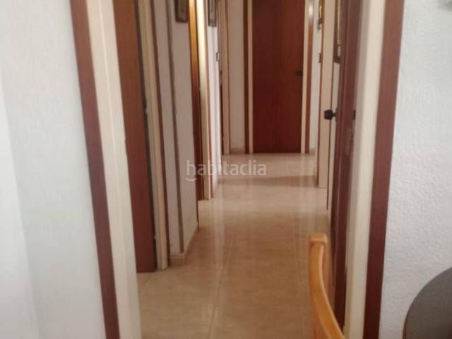 Piso en venta en Eixample, Gironès