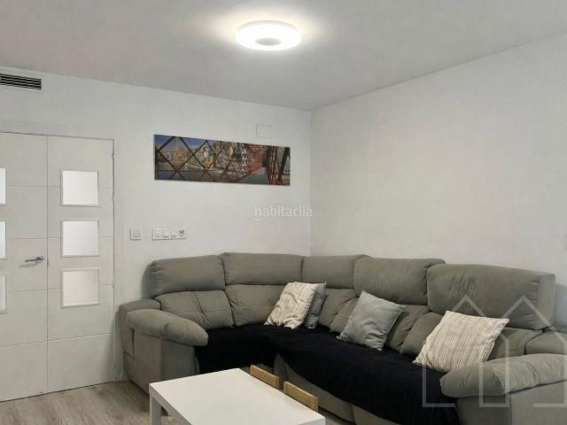 Piso en venta en Eixample, Gironès